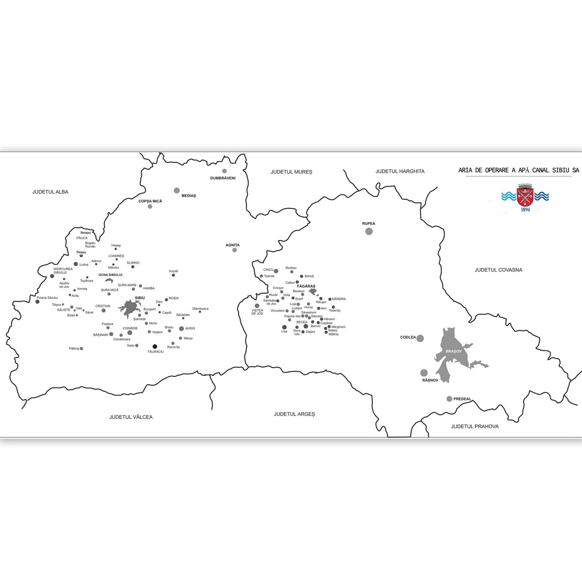 Anunț public privind dezbaterea publică