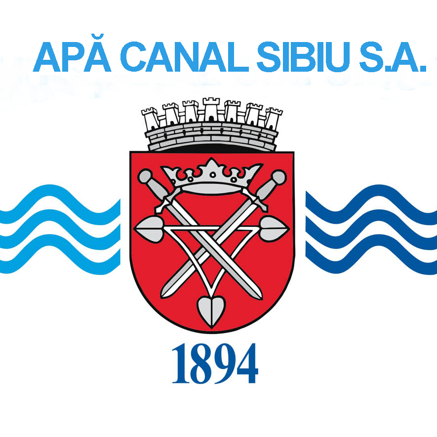 CONVOCARE A ADUNĂRII GENERALE ORDINARE A ACȚIONARILOR APĂ CANAL SIBIU S.A. CONVOCARE A ADUNĂRII GENERALE ORDINARE A ACȚIONARILOR APĂ CANAL SIBIU S.A.