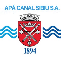 ANUNȚ DE MEDIU