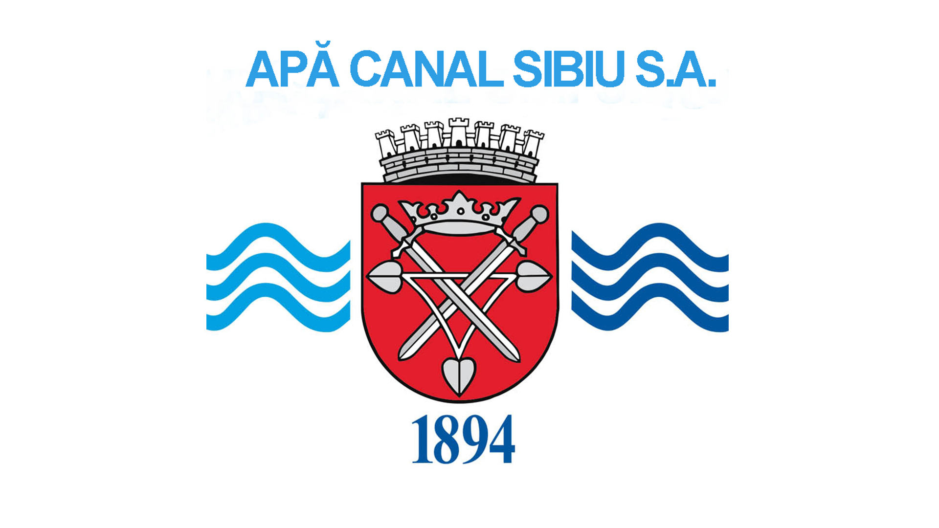 ADUNAREA GENERALĂ ORDINARĂ A ACȚIONARILOR APĂ CANAL SIBIU S.A. – 26.05.2021