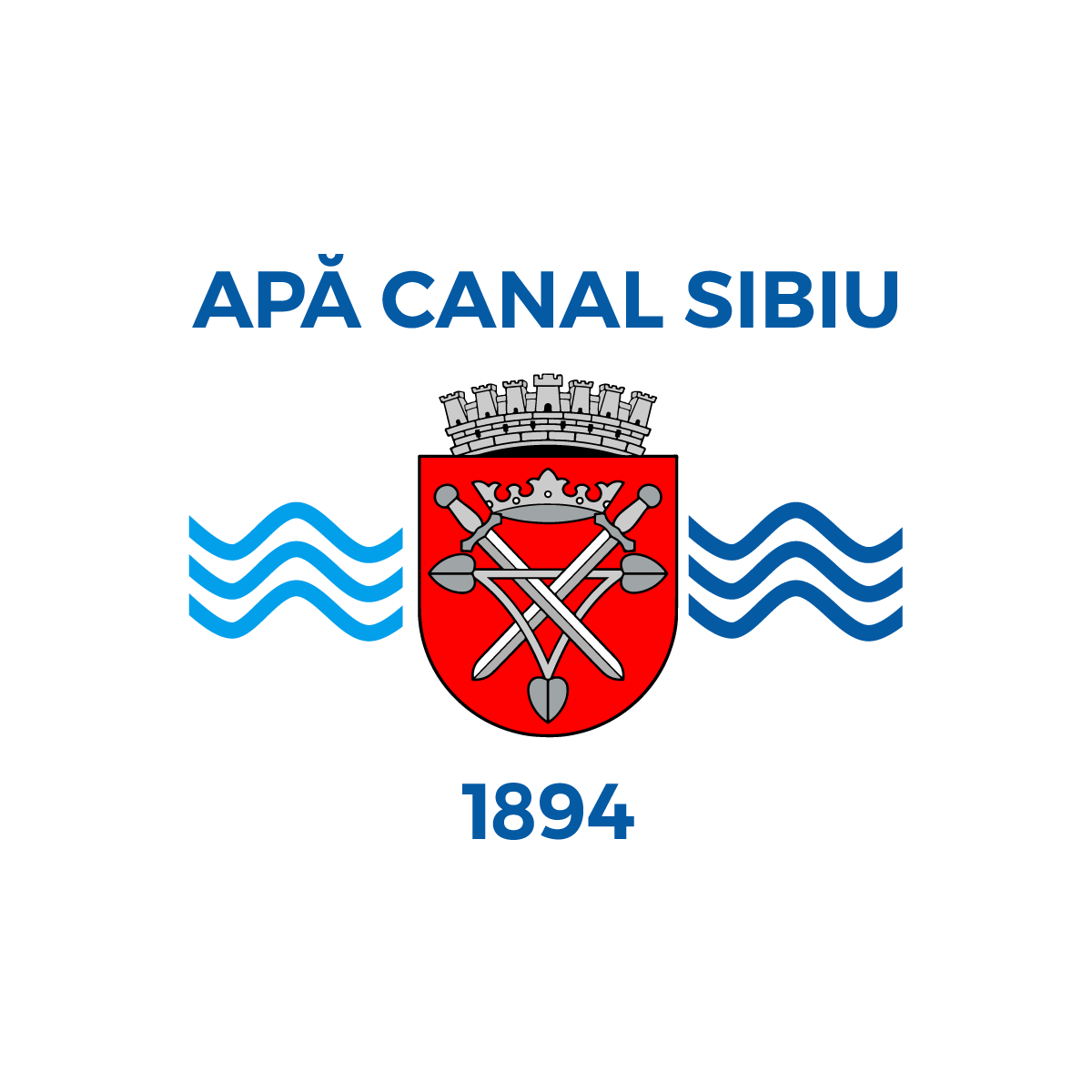 Anunț mediu – Reabilitare rețea apă și branșamente Str. Băilor din Cisnădie Anunț mediu – Reabilitare rețea apă și branșamente Str. Băilor din Cisnădie