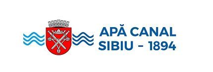 Apa Canal Sibiu