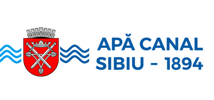 AVARIE LA CONDUCTA DE ADUCȚIUNE DE LA GURA RÂULUI