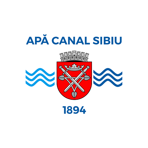 HOTĂRÂRI AGA APĂ CANAL SIBIU – 28.10.2021