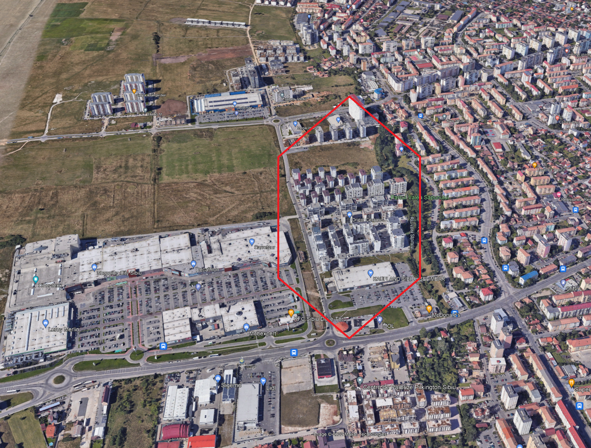 Lucrări de branșare la rețeaua de apă potabilă din Șelimbăr Lucrări de branșare la rețeaua de apă potabilă din Șelimbăr