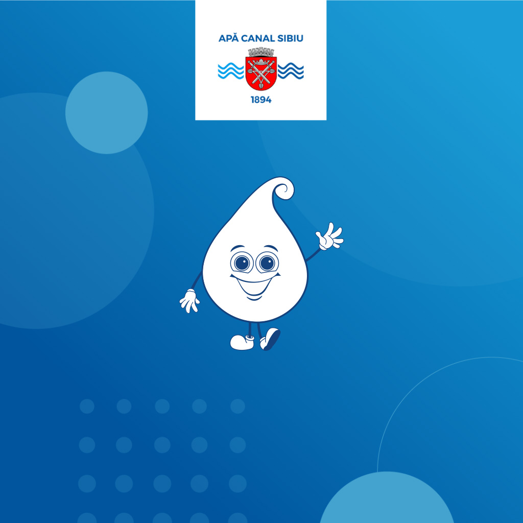 Regulamentul Concursului "La scoalai mai ușor, cu Picușor" ediția