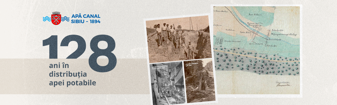 apa-canal-bannere-homepage-128-ani