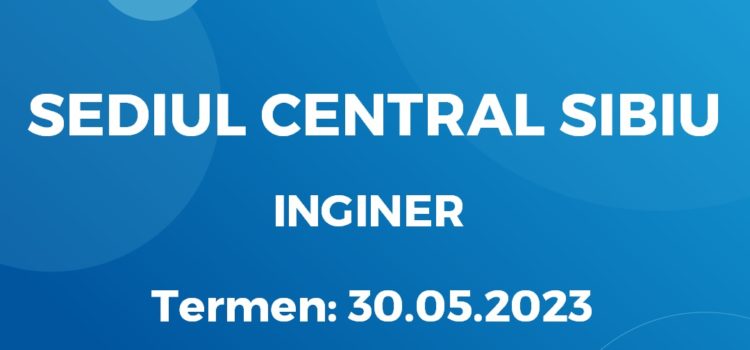 Inginer Inginer