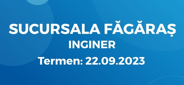 INGINER (20.09.2023)