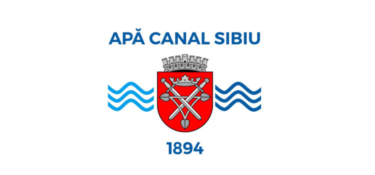 Convocator AGA Apă Canal Sibiu S.A. – 20.02.2024
