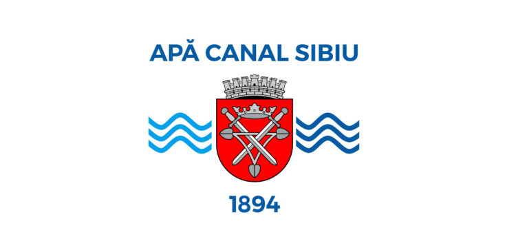 Convocator AGA Apă Canal Sibiu S.A. – 22.05.2024