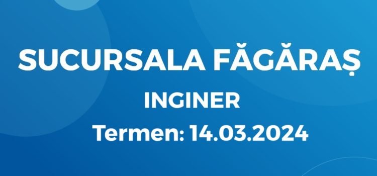 INGINER (04.03.2024)