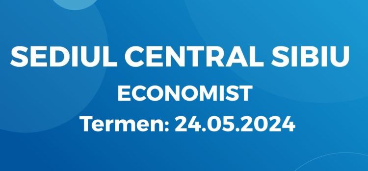 Economist (16.05.2024)
