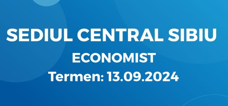 Economist (03.09.2024)