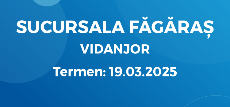Vidanjor (05.03.2025)