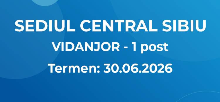 Vidanjor 18.06.2026 Vidanjor 18.06.2026