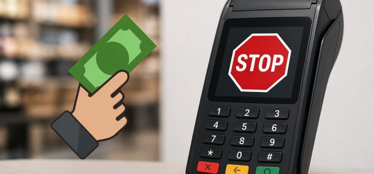 INFORMARE PRIVIND PLATA FACTURILOR PRIN PAYPOINT INFORMARE PRIVIND PLATA FACTURILOR PRIN PAYPOINT