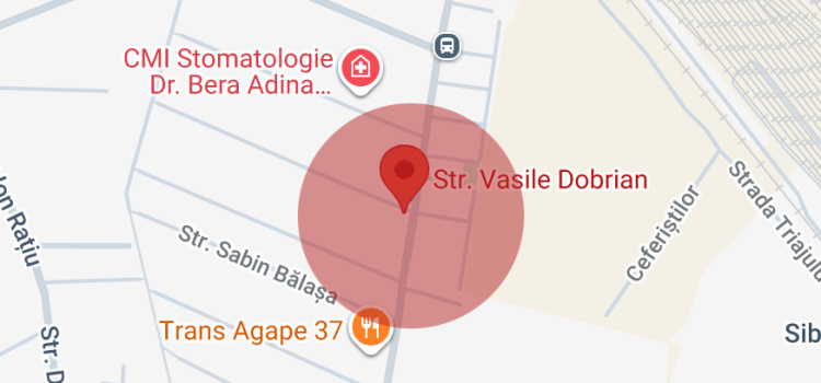 Anunț privind întreruperea parțială a furnizării apei potabile în comuna Șelimbăr
