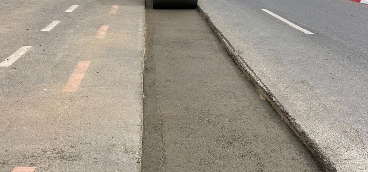 Comunicat de presă Comunicat de presă