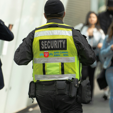 acsb_security acsb_security